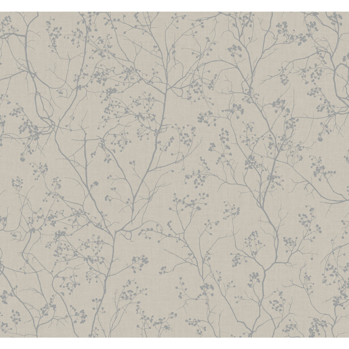 KRAVET DESIGN W3905.11.0 KRAVET DESIGN W3905-11 Wallpaper - Eade's Wallpaper