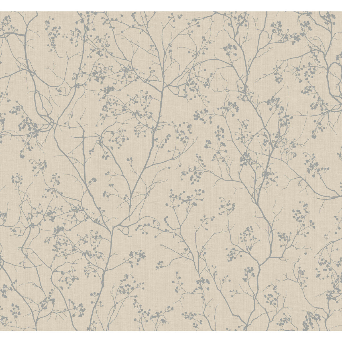 KRAVET DESIGN W3905.116.0 KRAVET DESIGN W3905-116 Wallpaper - Eade's Wallpaper