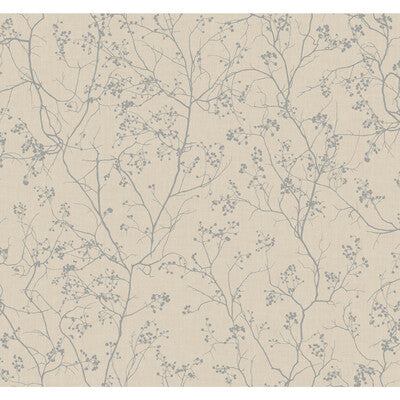 KRAVET DESIGN W3905.116.0 KRAVET DESIGN W3905-116 Wallpaper - Eade's Wallpaper