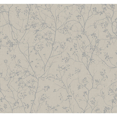 KRAVET DESIGN W3905.11.0 KRAVET DESIGN W3905-11 Wallpaper - Eade's Wallpaper