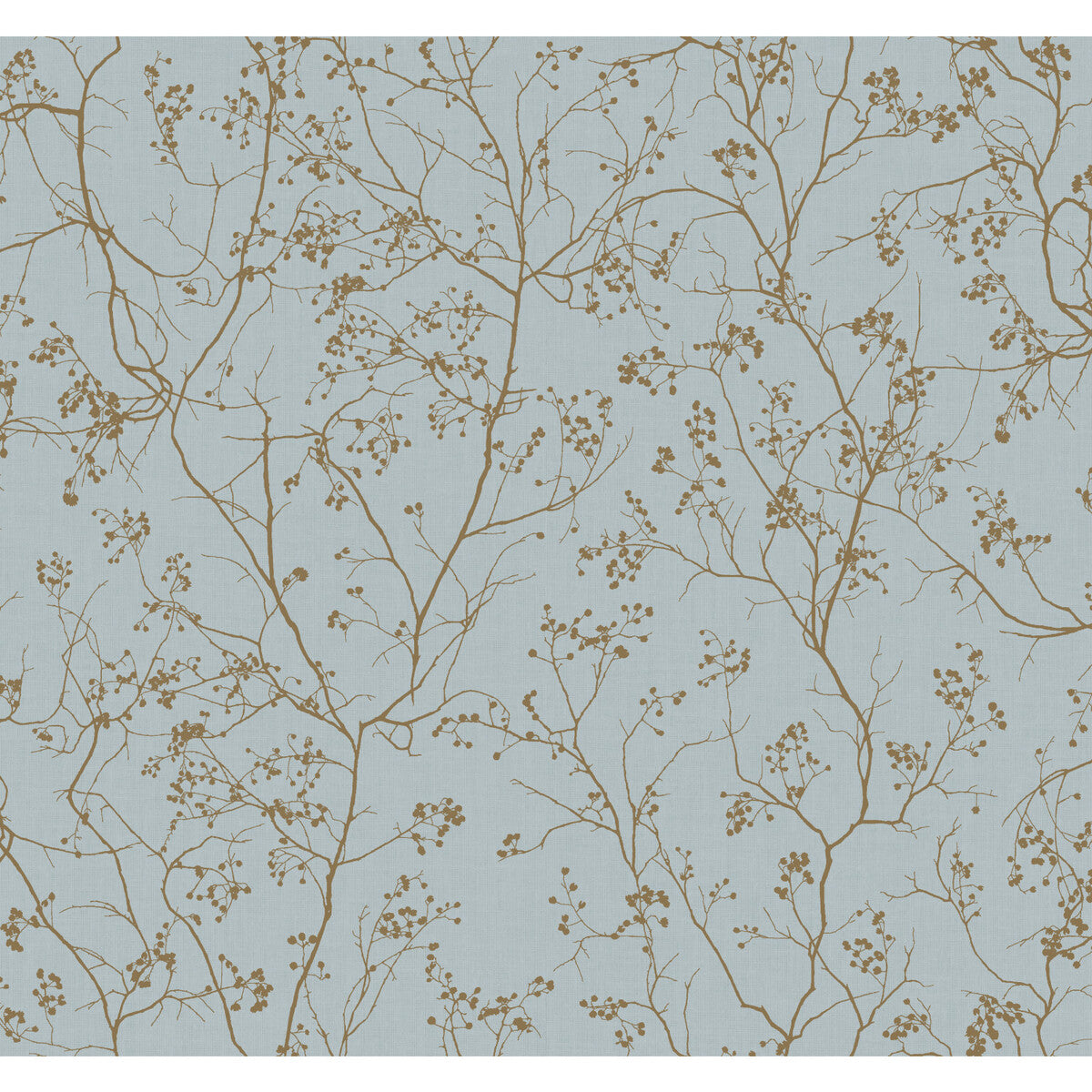 KRAVET DESIGN W3905.15.0 KRAVET DESIGN W3905-15 Wallpaper - Eade's Wallpaper