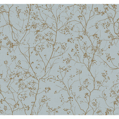 KRAVET DESIGN W3905.15.0 KRAVET DESIGN W3905-15 Wallpaper - Eade's Wallpaper