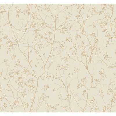 KRAVET DESIGN W3905.1.0 KRAVET DESIGN W3905-1 Wallpaper - Eade's Wallpaper