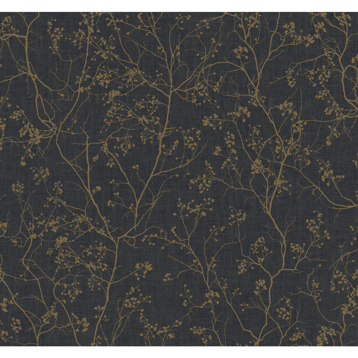 KRAVET DESIGN W3905.84.0 KRAVET DESIGN W3905-84 Wallpaper - Eade's Wallpaper