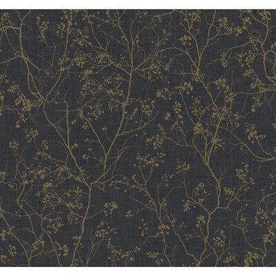 KRAVET DESIGN W3905.84.0 KRAVET DESIGN W3905-84 Wallpaper - Eade's Wallpaper