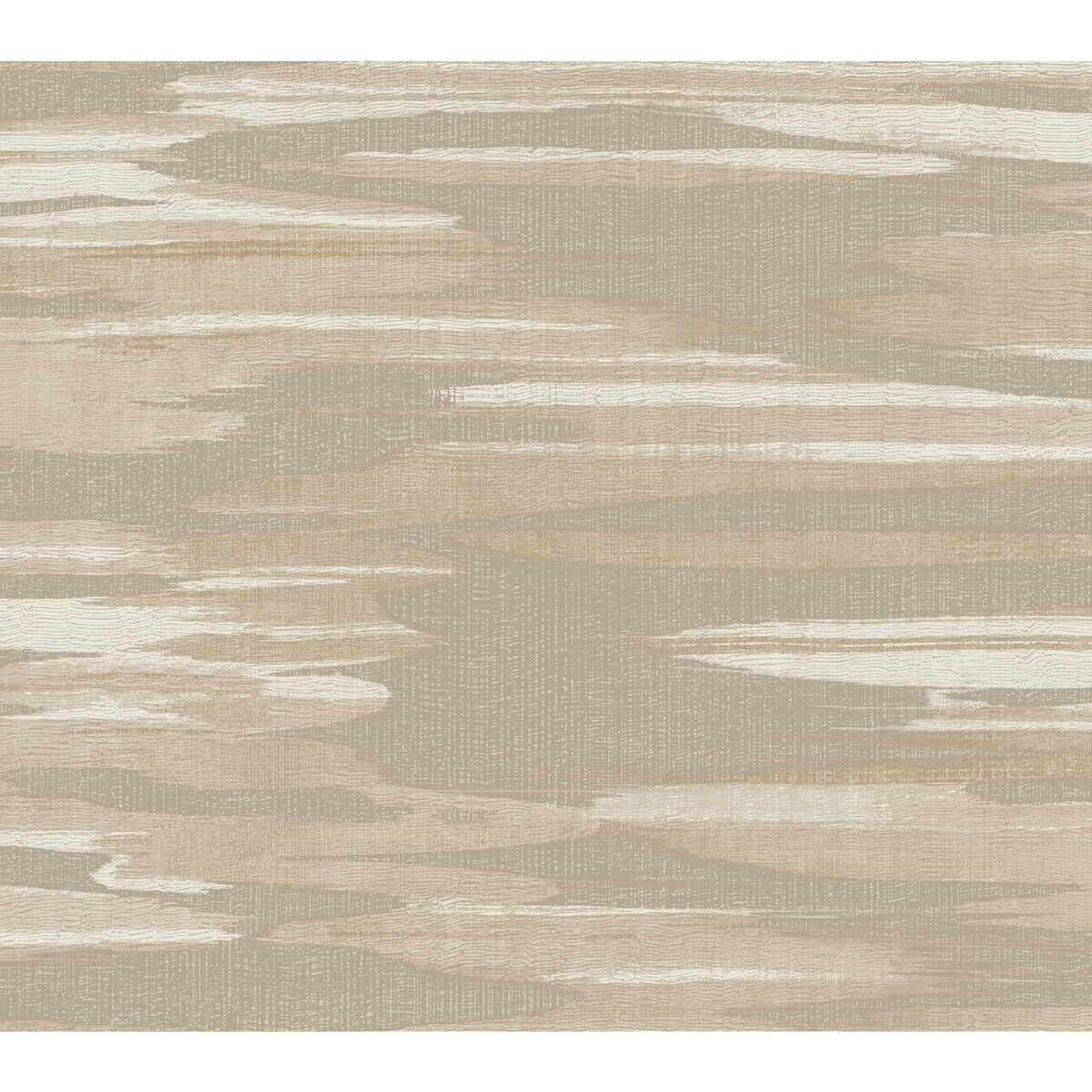 KRAVET DESIGN W3906.106.0 KRAVET DESIGN W3906-106 Wallpaper - Eade's Wallpaper
