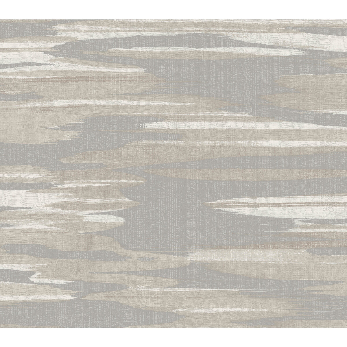 KRAVET DESIGN W3906.11.0 KRAVET DESIGN W3906-11 Wallpaper - Eade's Wallpaper