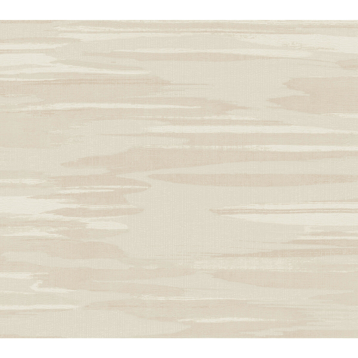 KRAVET DESIGN W3906.116.0 KRAVET DESIGN W3906-116 Wallpaper - Eade's Wallpaper