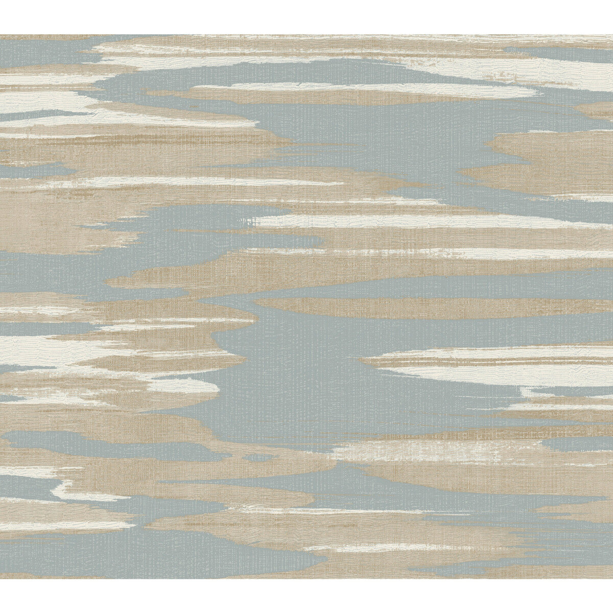 KRAVET DESIGN W3906.15.0 KRAVET DESIGN W3906-15 Wallpaper - Eade's Wallpaper