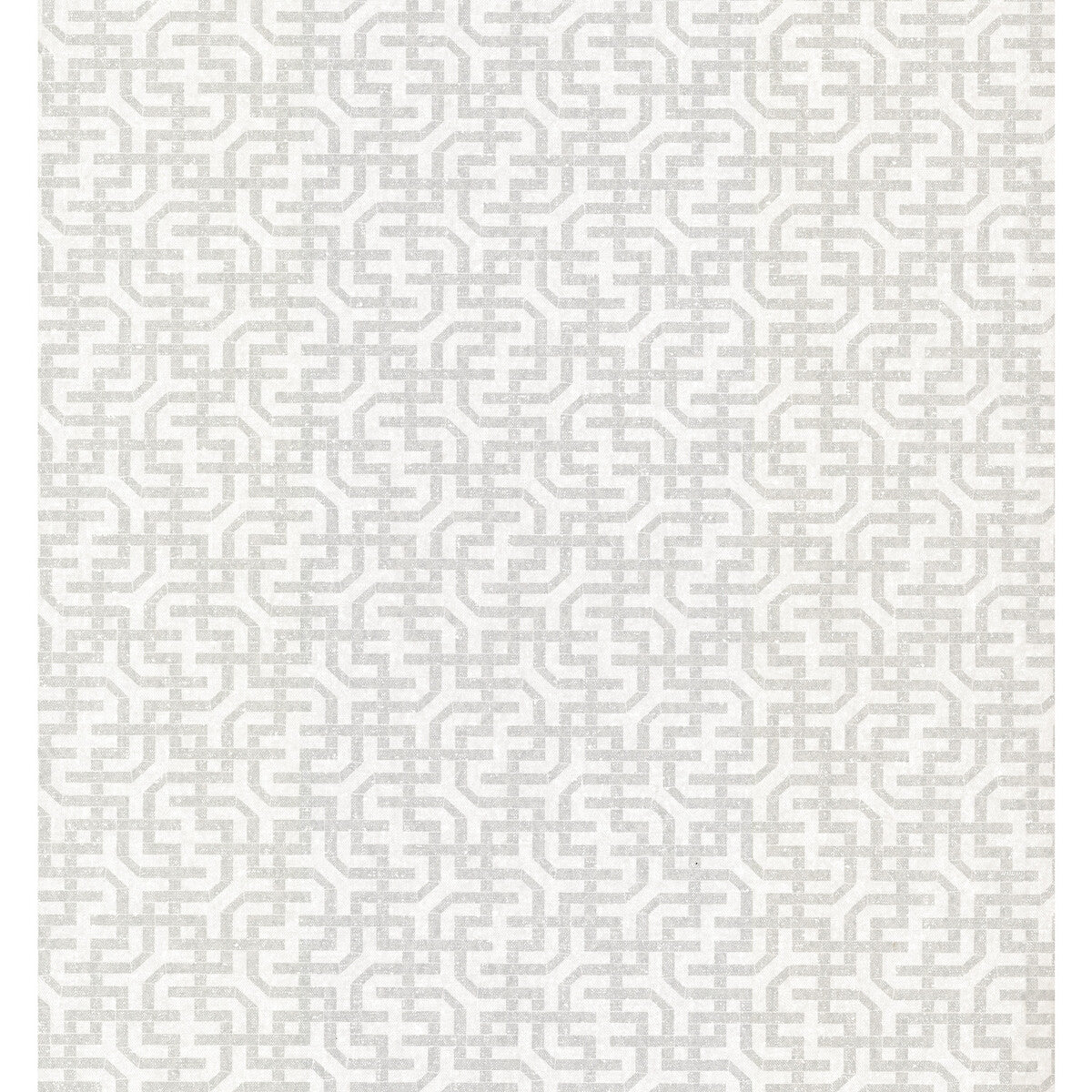KRAVET DESIGN W3907.11.0 KRAVET DESIGN W3907-11 Wallpaper - Eade's Wallpaper