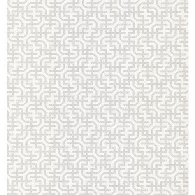 KRAVET DESIGN W3907.11.0 KRAVET DESIGN W3907-11 Wallpaper - Eade's Wallpaper