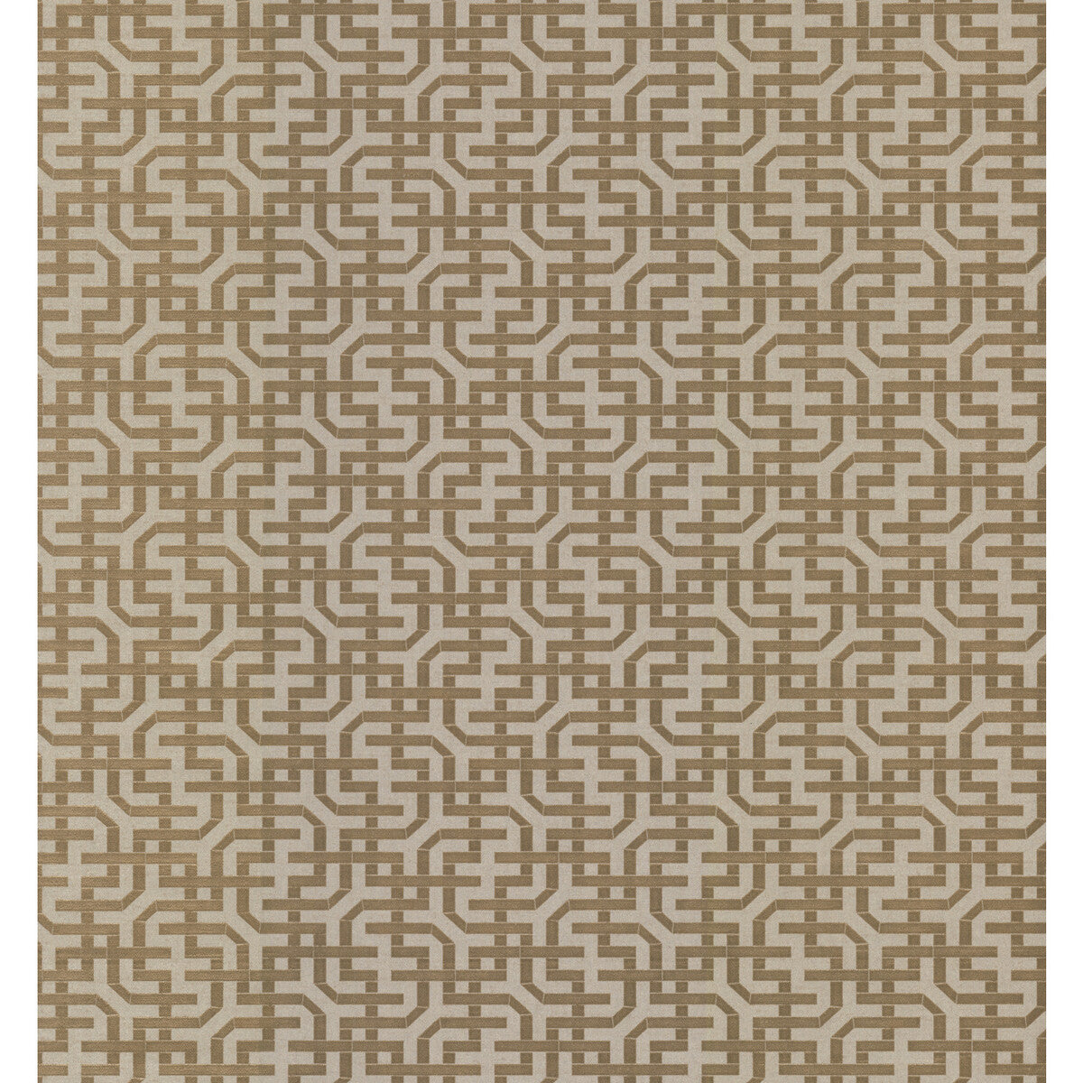 KRAVET DESIGN W3907.4.0 KRAVET DESIGN W3907-4 Wallpaper - Eade's Wallpaper