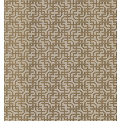 KRAVET DESIGN W3907.4.0 KRAVET DESIGN W3907-4 Wallpaper - Eade's Wallpaper