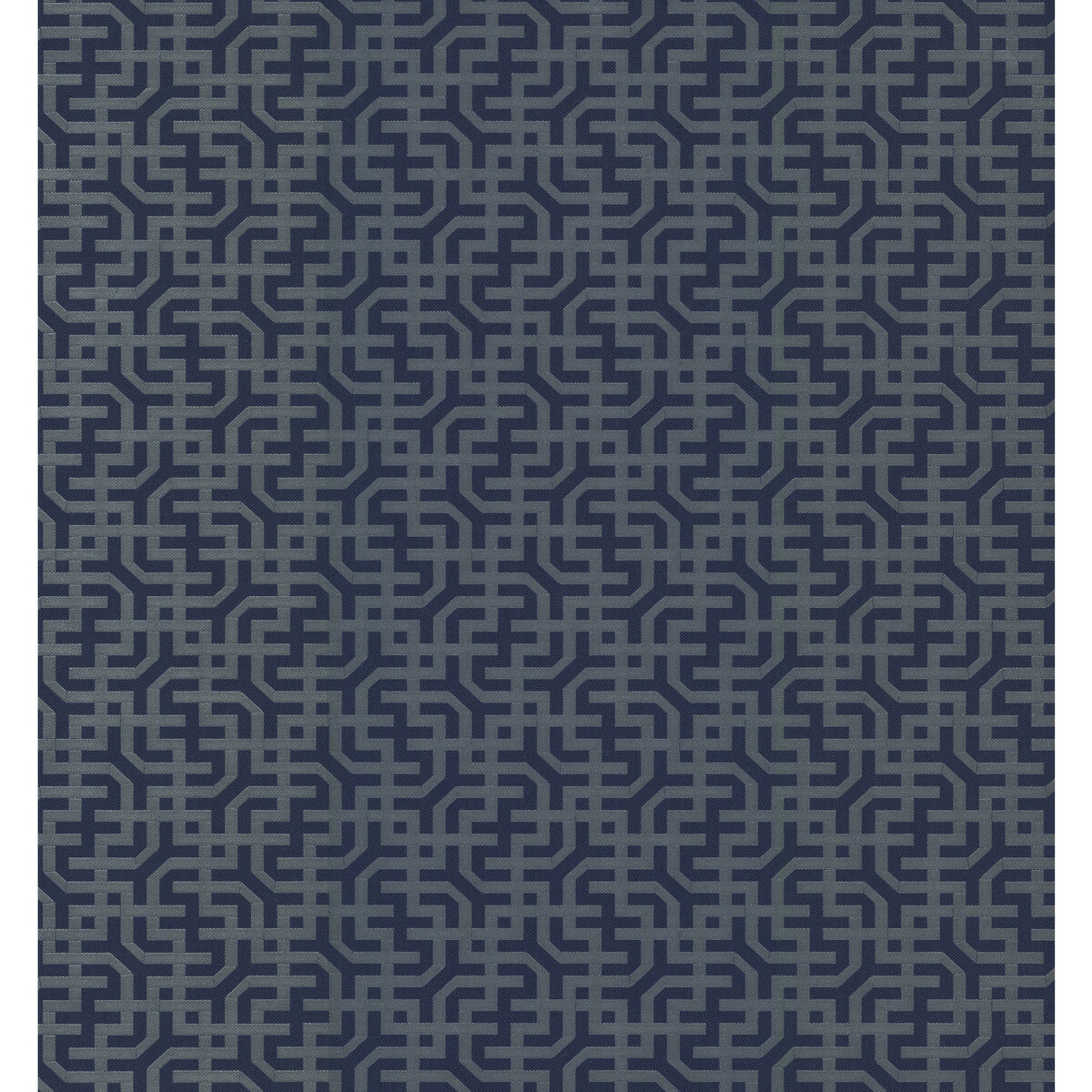 KRAVET DESIGN W3907.5.0 KRAVET DESIGN W3907-5 Wallpaper - Eade's Wallpaper