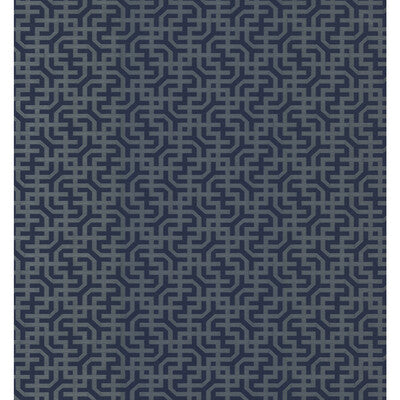 KRAVET DESIGN W3907.5.0 KRAVET DESIGN W3907-5 Wallpaper - Eade's Wallpaper