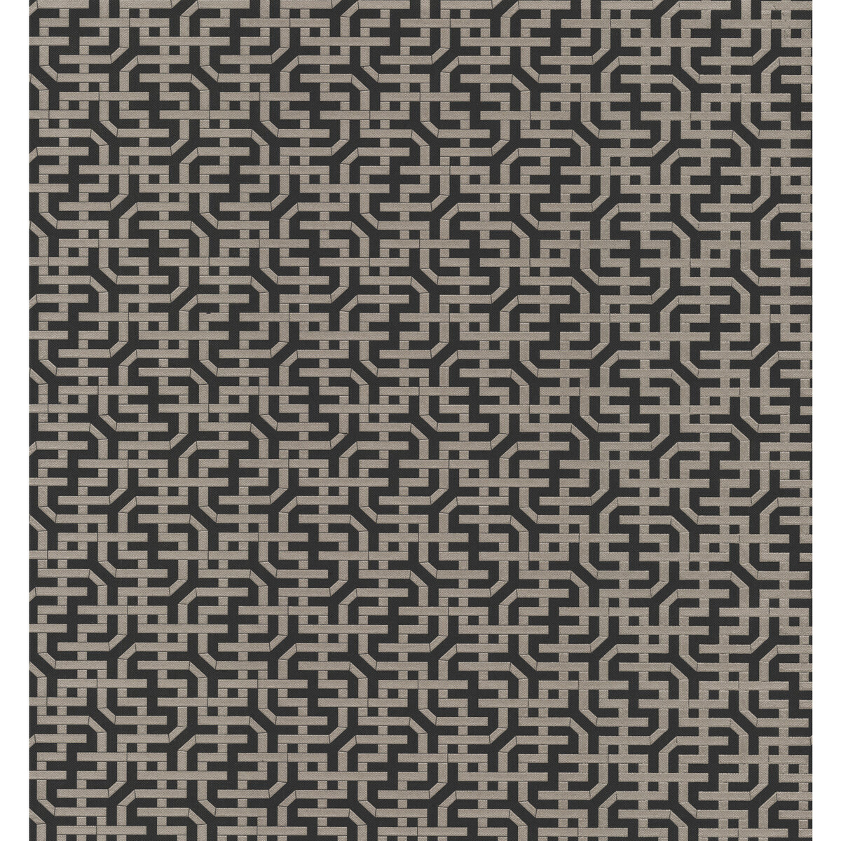 KRAVET DESIGN W3907.8.0 KRAVET DESIGN W3907-8 Wallpaper - Eade's Wallpaper