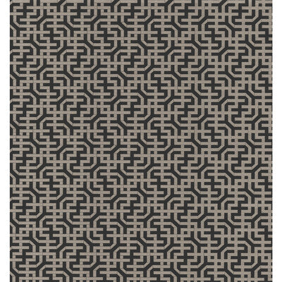 KRAVET DESIGN W3907.8.0 KRAVET DESIGN W3907-8 Wallpaper - Eade's Wallpaper