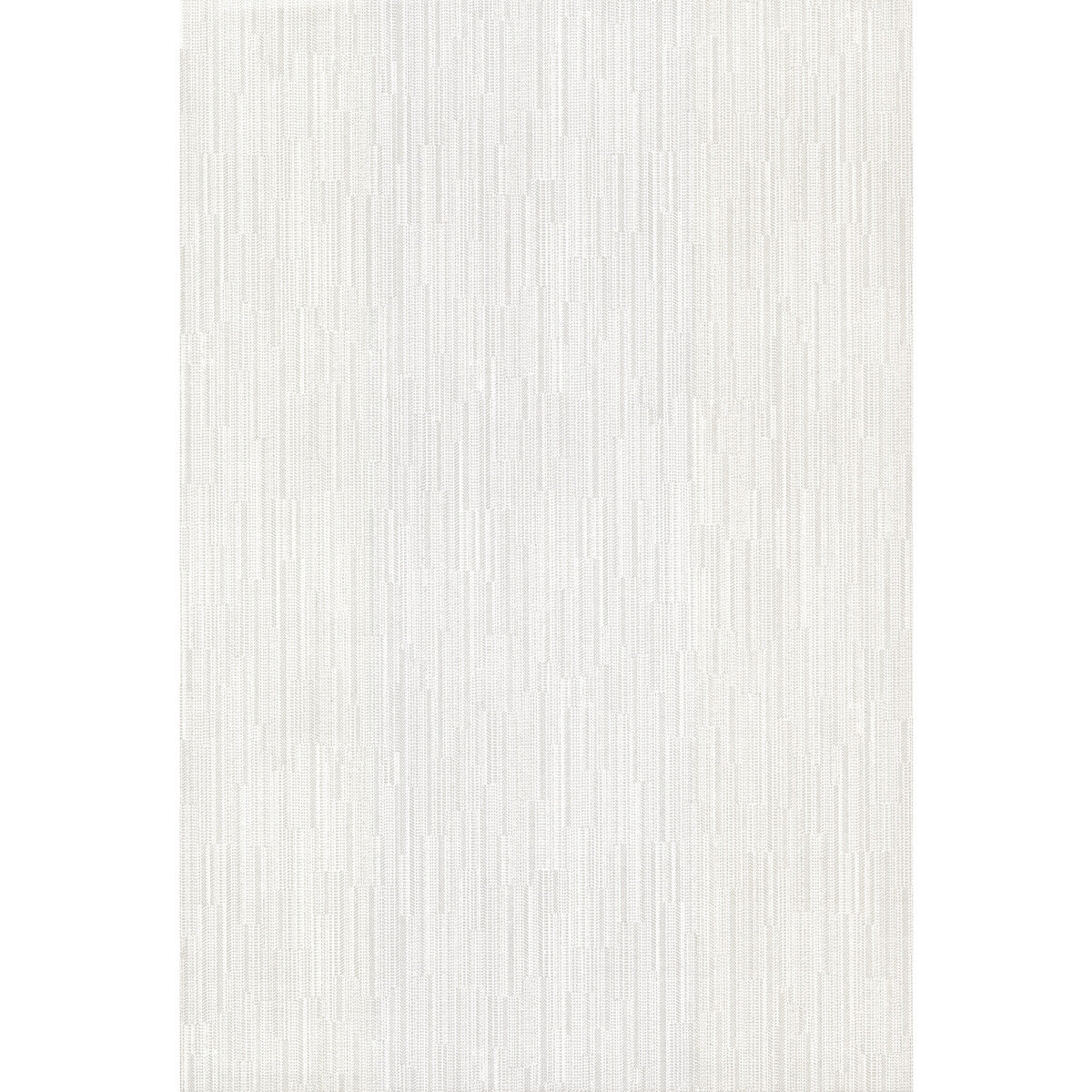 KRAVET DESIGN W3908.101.0 KRAVET DESIGN W3908-101 Wallpaper - Eade's Wallpaper