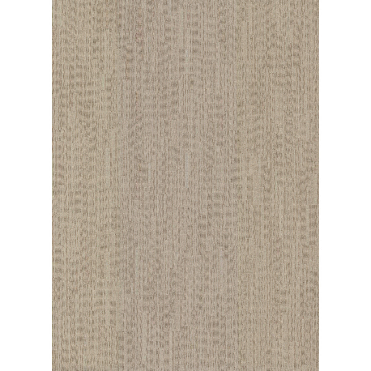 KRAVET DESIGN W3908.106.0 KRAVET DESIGN W3908-106 Wallpaper - Eade's Wallpaper