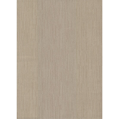 KRAVET DESIGN W3908.106.0 KRAVET DESIGN W3908-106 Wallpaper - Eade's Wallpaper