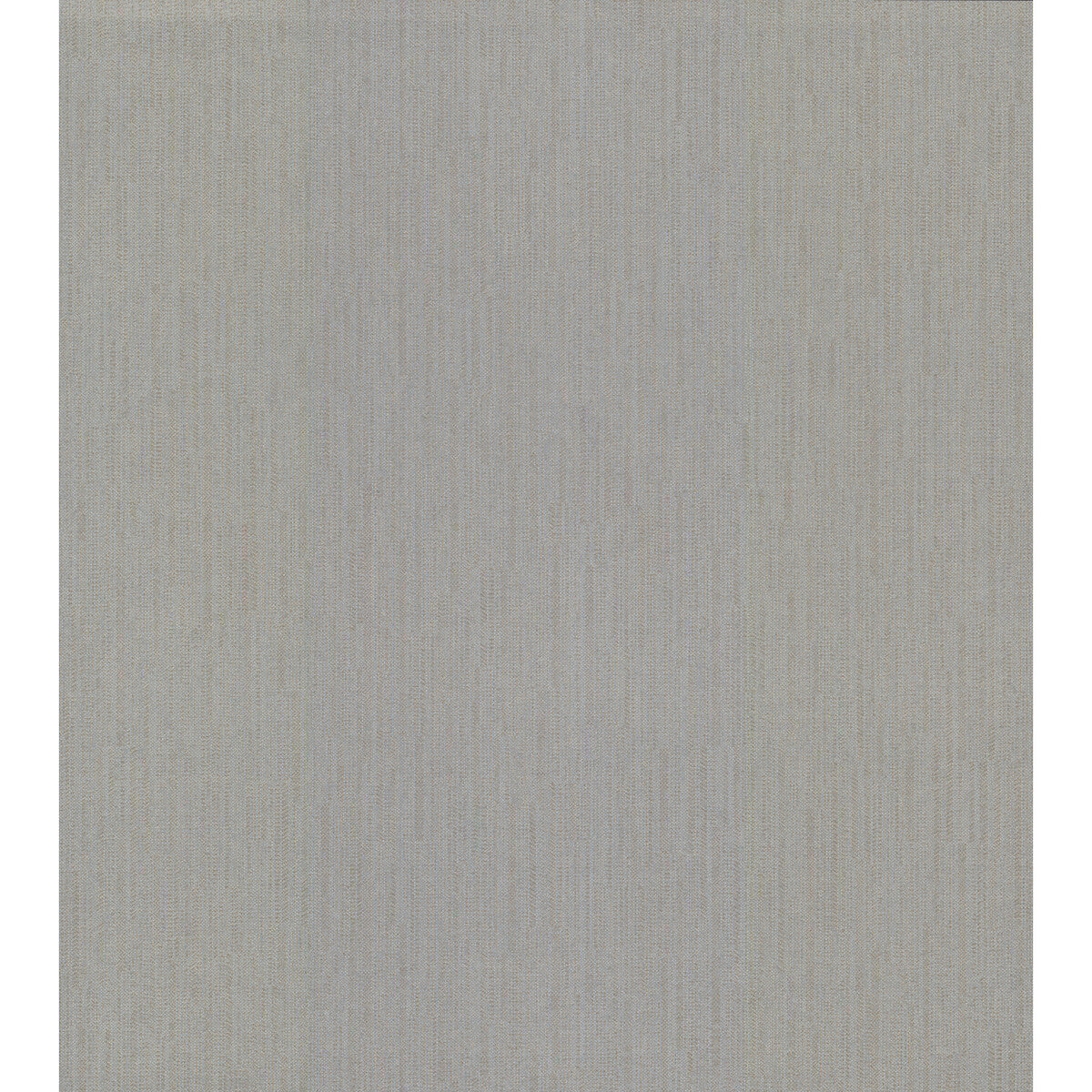 KRAVET DESIGN W3908.11.0 KRAVET DESIGN W3908-11 Wallpaper - Eade's Wallpaper