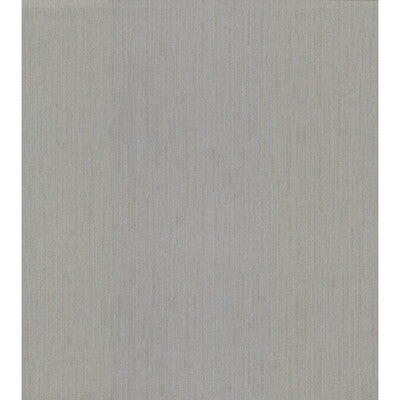 KRAVET DESIGN W3908.11.0 KRAVET DESIGN W3908-11 Wallpaper - Eade's Wallpaper