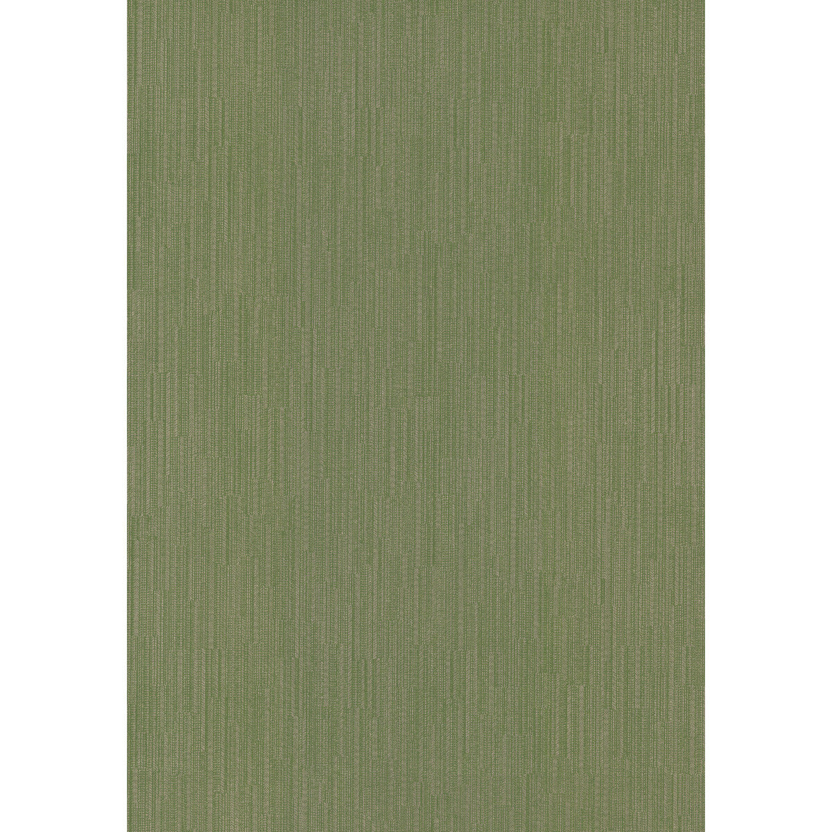 KRAVET DESIGN W3908.3.0 KRAVET DESIGN W3908-3 Wallpaper - Eade's Wallpaper