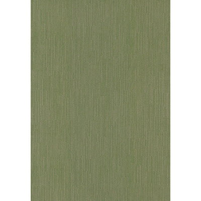 KRAVET DESIGN W3908.3.0 KRAVET DESIGN W3908-3 Wallpaper - Eade's Wallpaper