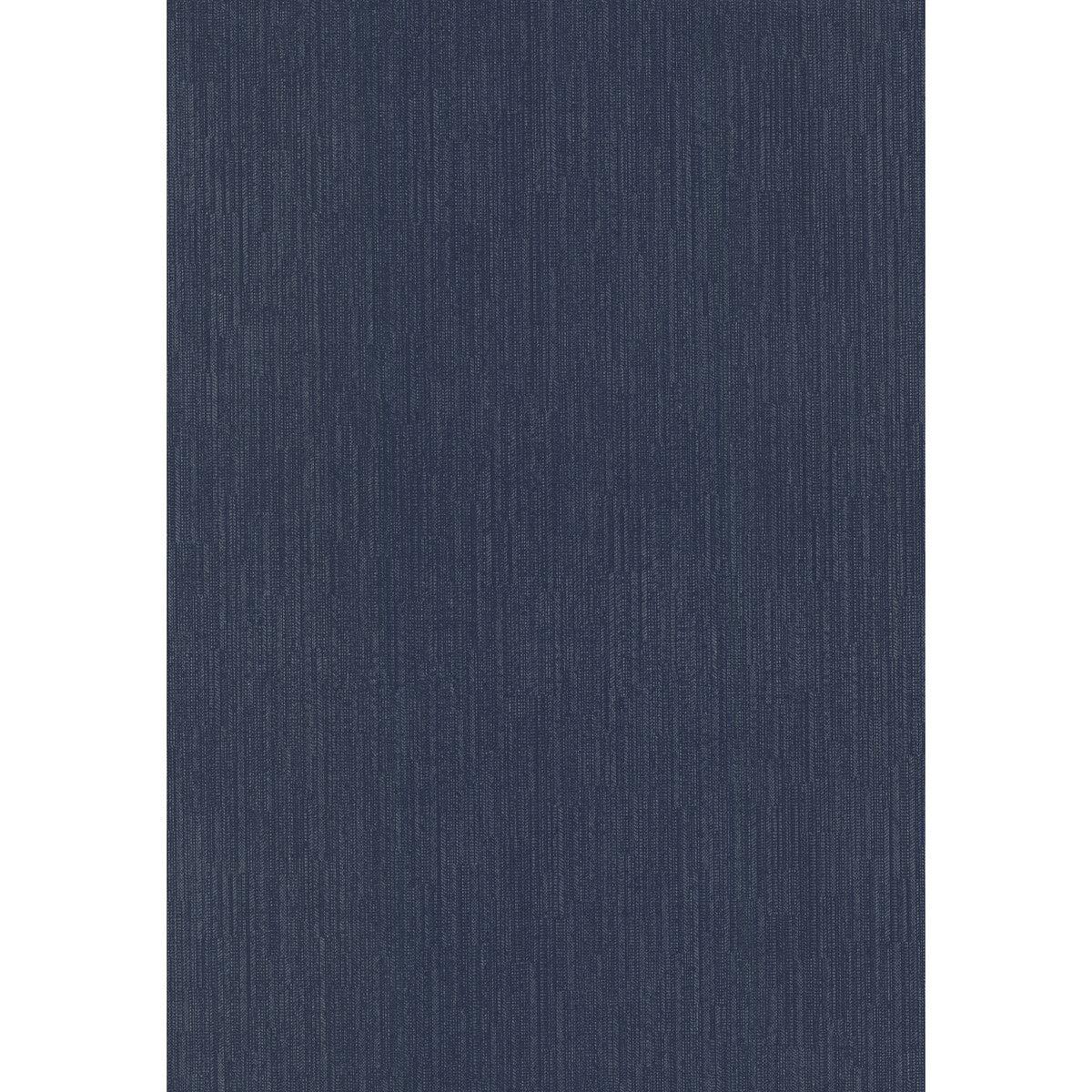 KRAVET DESIGN W3908.50.0 KRAVET DESIGN W3908-50 Wallpaper - Eade's Wallpaper