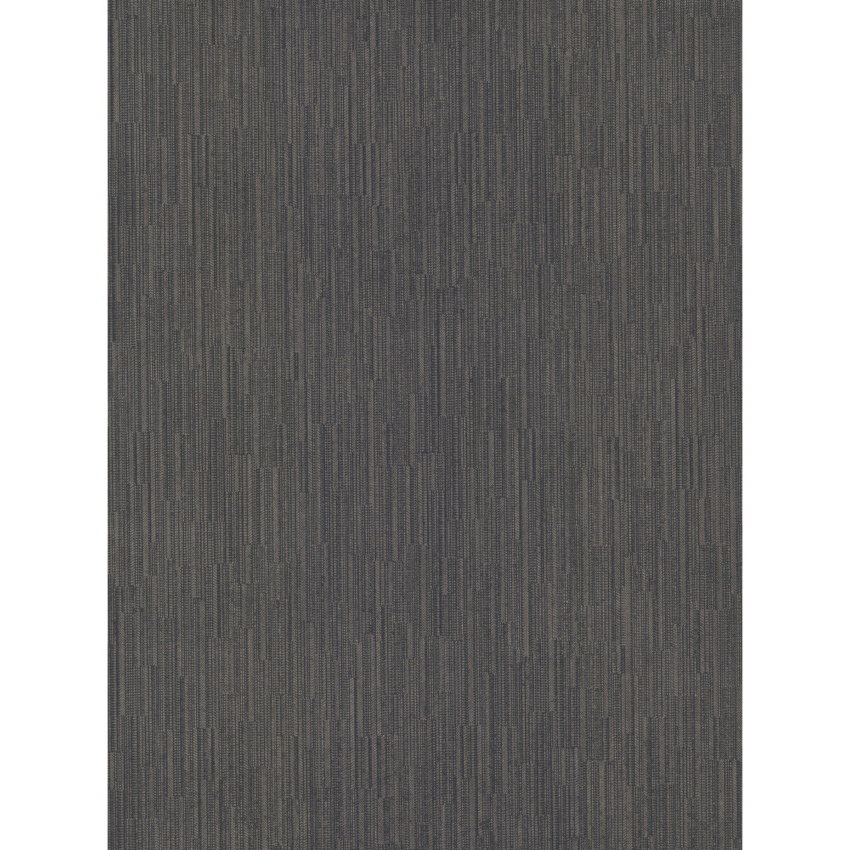 KRAVET DESIGN W3908.8.0 KRAVET DESIGN W3908-8 Wallpaper - Eade's Wallpaper