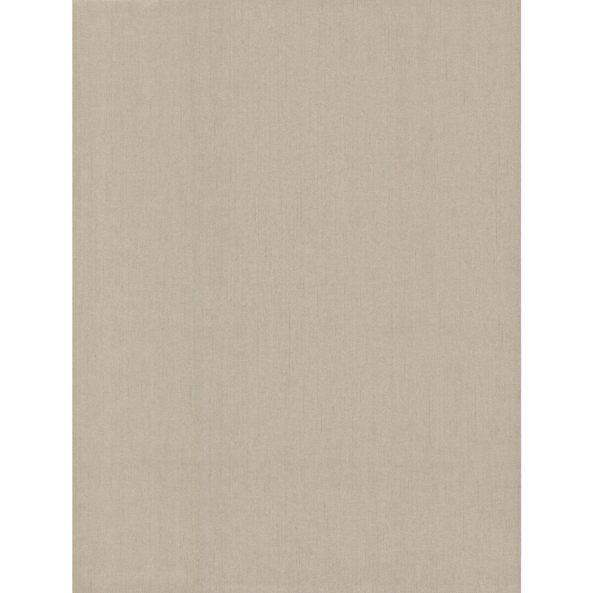 KRAVET DESIGN W3909.1.0 KRAVET DESIGN W3909-1 Wallpaper - Eade's Wallpaper