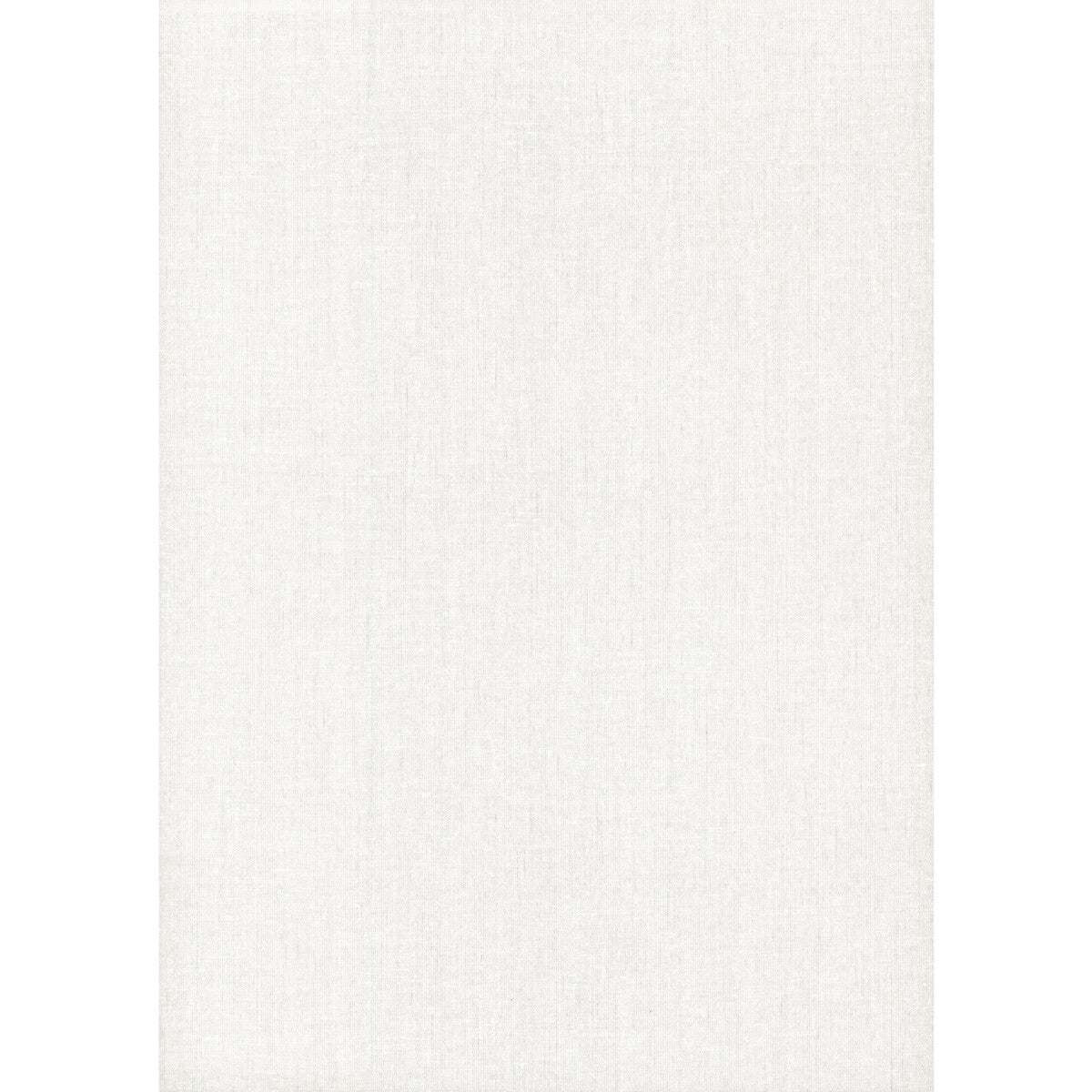 KRAVET DESIGN W3909.101.0 KRAVET DESIGN W3909-101 Wallpaper - Eade's Wallpaper