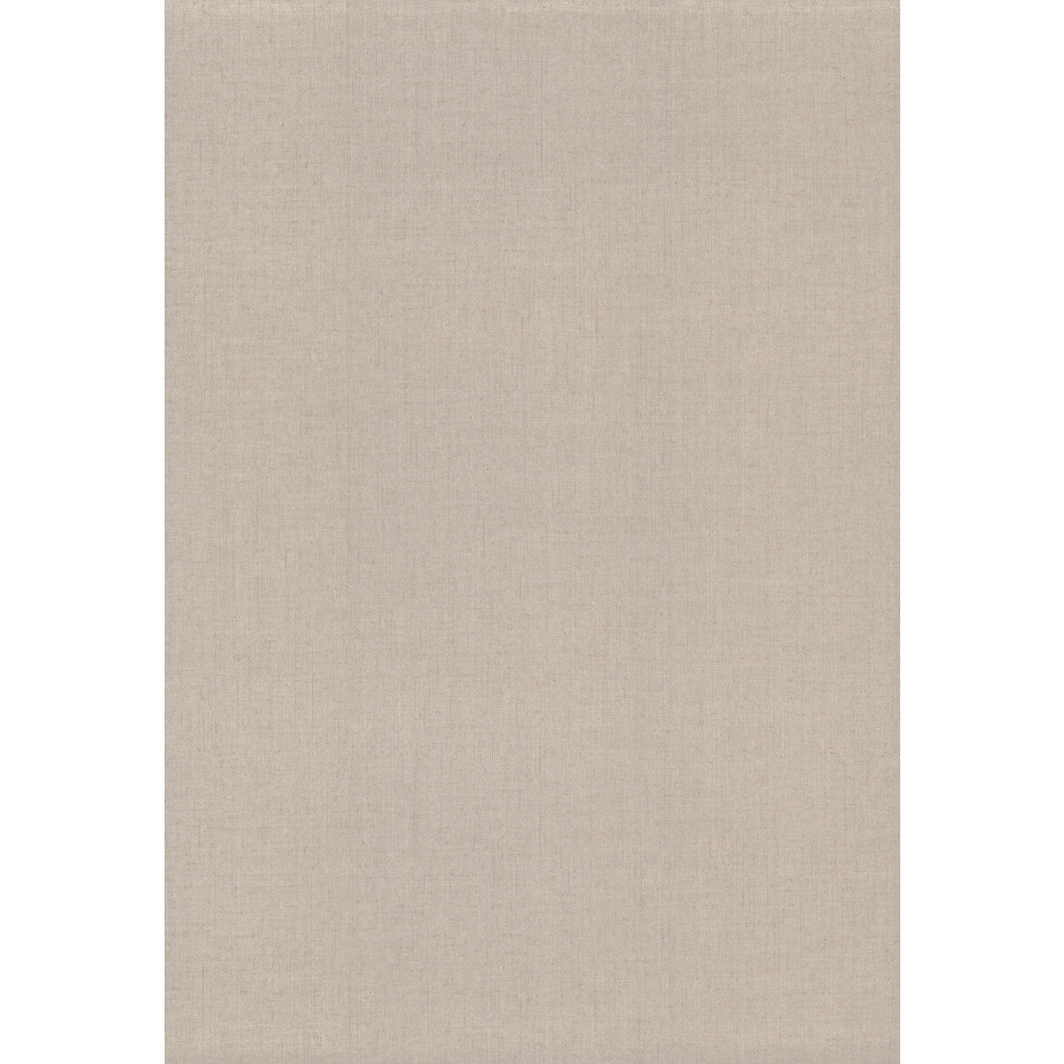 KRAVET DESIGN W3909.116.0 KRAVET DESIGN W3909-116 Wallpaper - Eade's Wallpaper