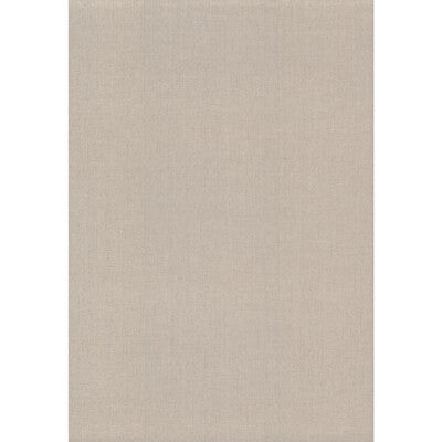 KRAVET DESIGN W3909.116.0 KRAVET DESIGN W3909-116 Wallpaper - Eade's Wallpaper