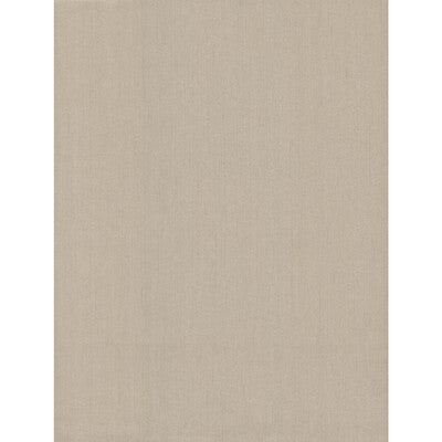 KRAVET DESIGN W3909.1.0 KRAVET DESIGN W3909-1 Wallpaper - Eade's Wallpaper