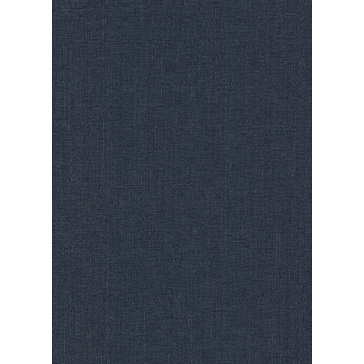 KRAVET DESIGN W3909.50.0 KRAVET DESIGN W3909-50 Wallpaper - Eade's Wallpaper