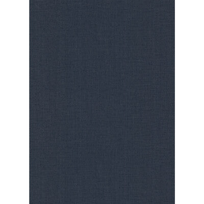 KRAVET DESIGN W3909.50.0 KRAVET DESIGN W3909-50 Wallpaper - Eade's Wallpaper