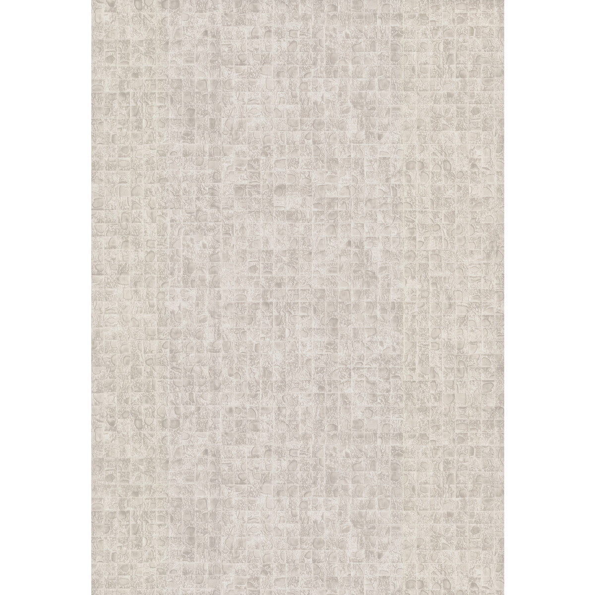 KRAVET DESIGN W3910.1.0 KRAVET DESIGN W3910-1 Wallpaper - Eade's Wallpaper