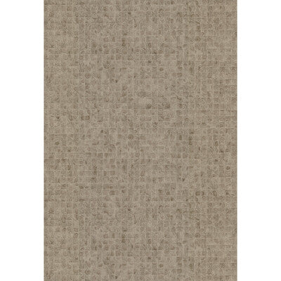 KRAVET DESIGN W3910.16.0 KRAVET DESIGN W3910-16 Wallpaper - Eade's Wallpaper