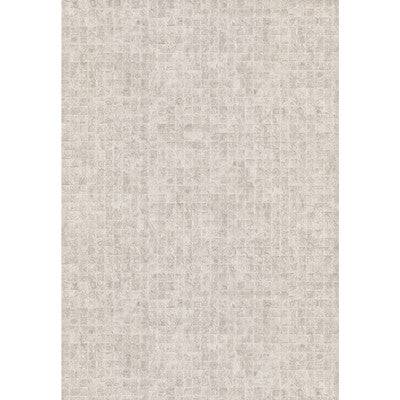 KRAVET DESIGN W3910.1.0 KRAVET DESIGN W3910-1 Wallpaper - Eade's Wallpaper
