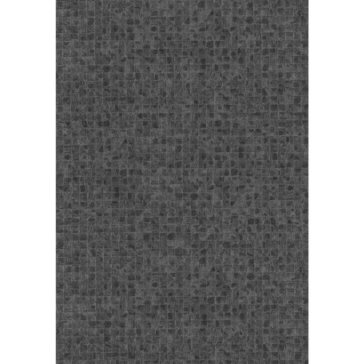 KRAVET DESIGN W3910.21.0 KRAVET DESIGN W3910-21 Wallpaper - Eade's Wallpaper