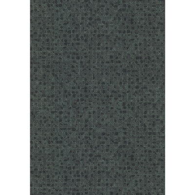 KRAVET DESIGN W3910.30.0 KRAVET DESIGN W3910-30 Wallpaper - Eade's Wallpaper