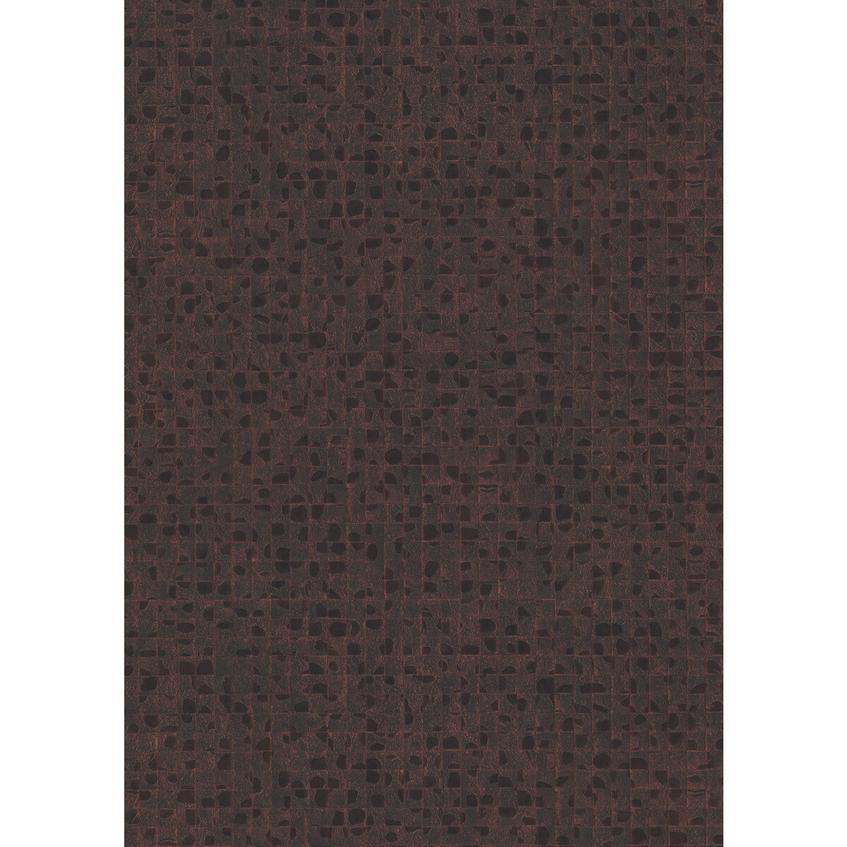 KRAVET DESIGN W3910.6.0 KRAVET DESIGN W3910-6 Wallpaper - Eade's Wallpaper