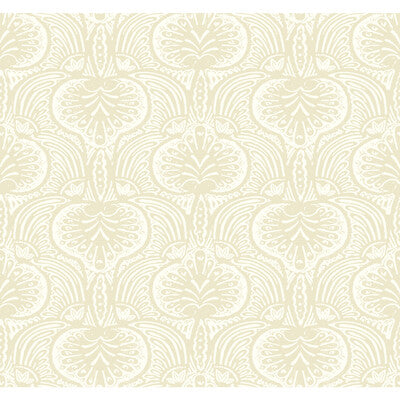 KRAVET DESIGN W3911.116.0 KRAVET DESIGN W3911-116 Wallpaper - Eade's Wallpaper
