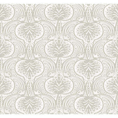 KRAVET DESIGN W3911.11.0 KRAVET DESIGN W3911-11 Wallpaper - Eade's Wallpaper