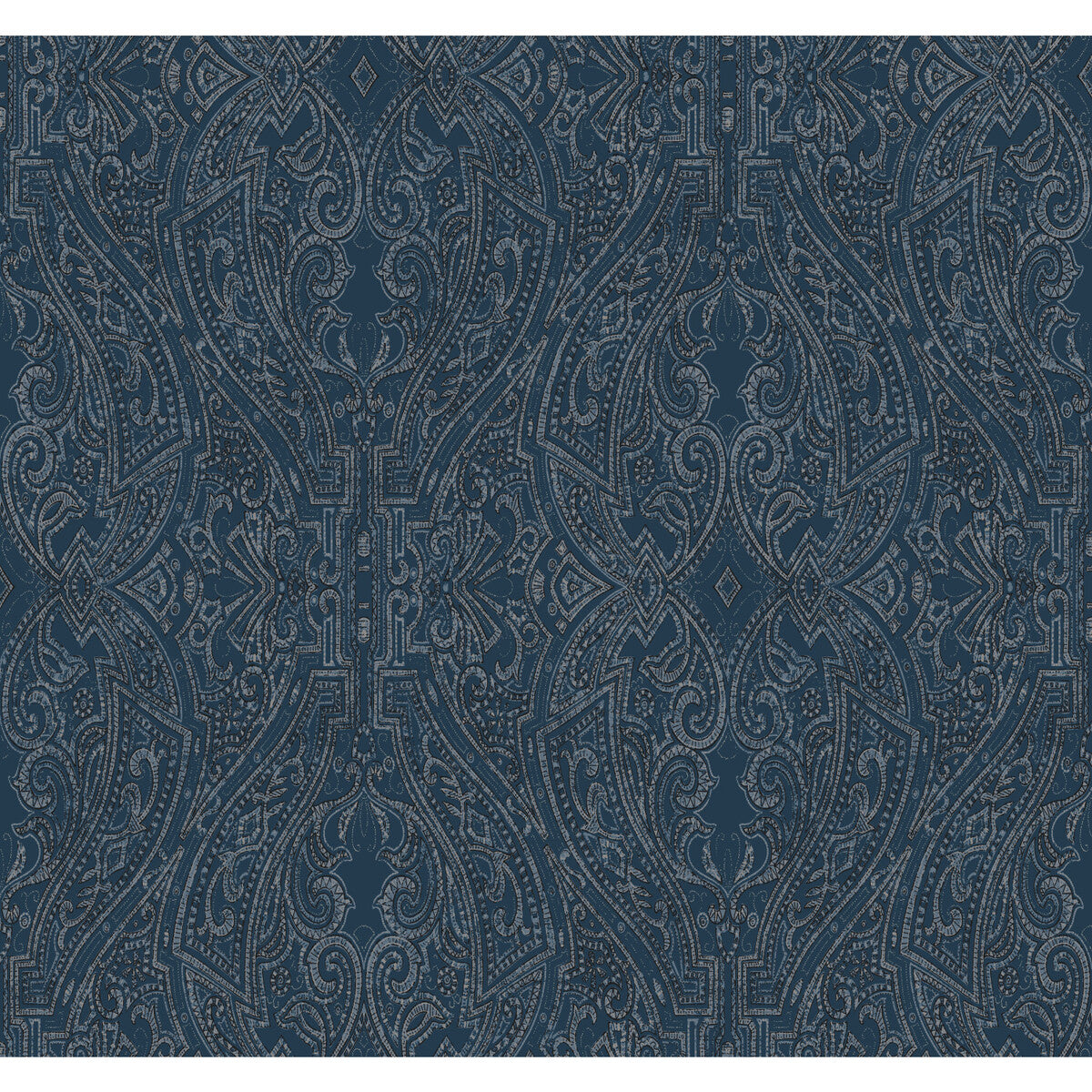KRAVET DESIGN W3913.50.0 KRAVET DESIGN W3913-50 Wallpaper - Eade's Wallpaper
