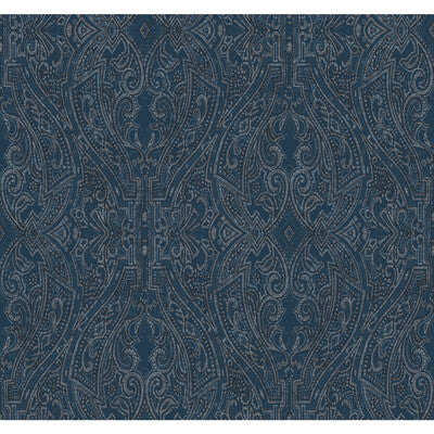 KRAVET DESIGN W3913.50.0 KRAVET DESIGN W3913-50 Wallpaper - Eade's Wallpaper
