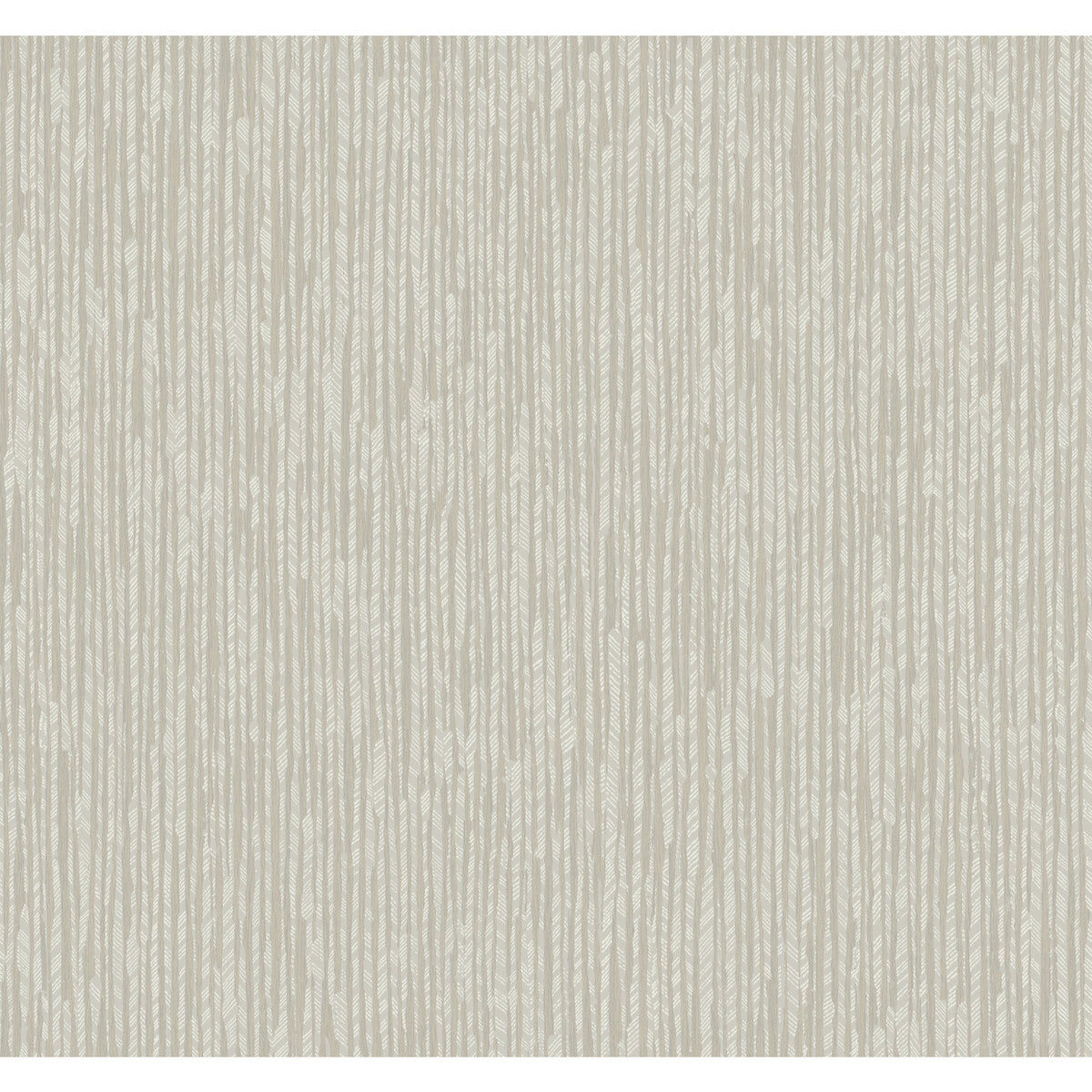KRAVET DESIGN W3914.106.0 KRAVET DESIGN W3914-106 Wallpaper - Eade's Wallpaper