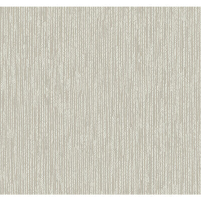 KRAVET DESIGN W3914.106.0 KRAVET DESIGN W3914-106 Wallpaper - Eade's Wallpaper