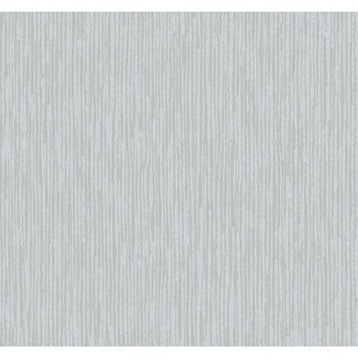 KRAVET DESIGN W3914.11.0 KRAVET DESIGN W3914-11 Wallpaper - Eade's Wallpaper